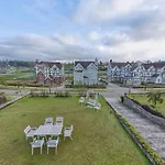 Stratford Cottage - Nuwara Eliya