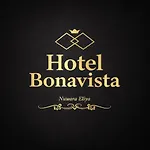 Hotel Bonavista