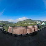 Hotel Bonavista