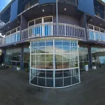 Hotel Bonavista