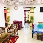 Holiday Guest In Nuwara Eliya