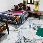 Guest In Apartment Nuwara Eliya