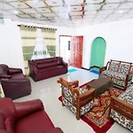 Apartment Guest In Nuwara Eliya