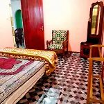 Guest In * Nuwara Eliya
