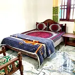Apartment Guest In Nuwara Eliya