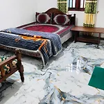 Guest In *
