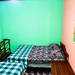 Holiday Guest In Nuwara Eliya