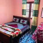 Holiday Guest In Nuwara Eliya