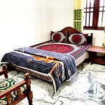 Guest In Nuwara Eliya