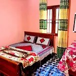 Guest In *
