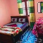 Guest In *