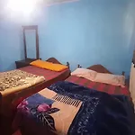 33,Gemunupura,Magastota