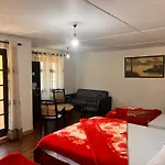 Selis Manor * Nuwara Eliya