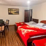 Homestay Selis Manor Nuwara Eliya