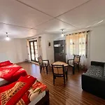 Selis Manor Homestay Nuwara Eliya
