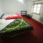 Carmalin Guest house