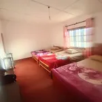 Carmalin Guest house *