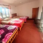 Guest house Carmalin *
