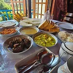 Aurora Residence Nuwara Eliya