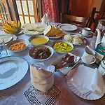 Aurora Residence Nuwara Eliya