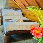 Hotel The Frost 3*