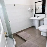 Meena Ella Estate Villa Nuwara Eliya