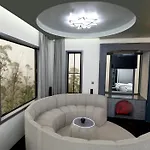 Mahaeliya Rock Castle - Luxury Villa Nuwara Eliya