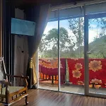 Gregory River View