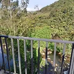 Gregory River View