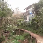 Guest house Gregory River View