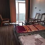 Guest house Gregory River View