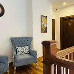 Nicholas Cottage