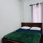 Holiday home Camellia Hills *