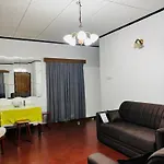 Holiday home Camellia Hills