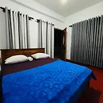 Holiday home Camellia Hills *