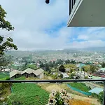The Venice Royal Nuwaraeliya 3*