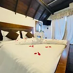 The Venice Royal Nuwaraeliya Hotel 3*