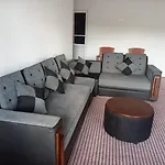 Villa Serenity Heights