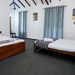 Hotel Paravithota Hills
