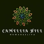 Camellia Hills