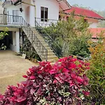 Camellia Hills Holiday home Nuwara Eliya