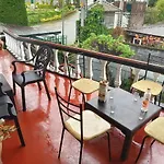 Sampath Blue Heaven Inn Nuwara Eliya