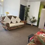 Sampath Blue Heaven Inn Nuwara Eliya