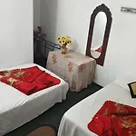 Sampath Blue Heaven Inn Nuwara Eliya