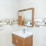 Guest house Galaxy Nuwara Eliya
