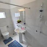 Keshiya Holiday home *