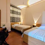 Keshiya Holiday home Nuwara Eliya