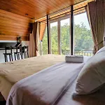 Holiday home Keshiya