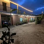 Keshiya Holiday Home