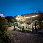 Keshiya Holiday home